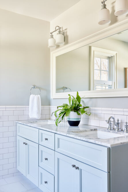 bathroom-design-rebecca-staub-ridgefield-ct