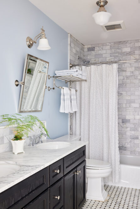 bathroom-designer-ridgefield-ct