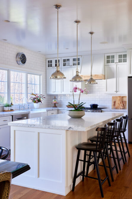 kitchen-designer-rebecca-staub