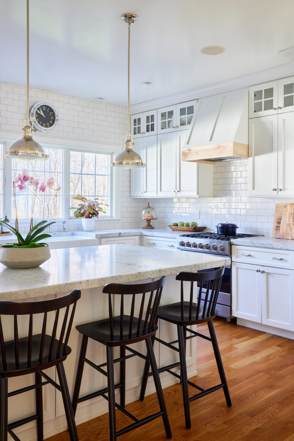 kitchen-designer-ridgefield-ct-rebecca-staub-staging-and-design
