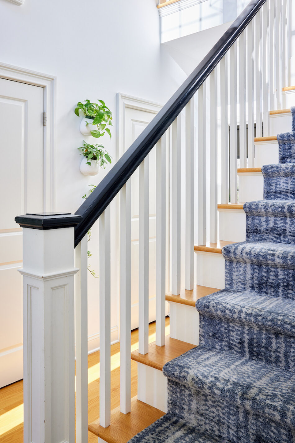 rebecca-staub-staging-and-design-home-interior-design