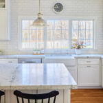 Interior Designer Ridgefield Ct Rebecca Staub Staging And Design