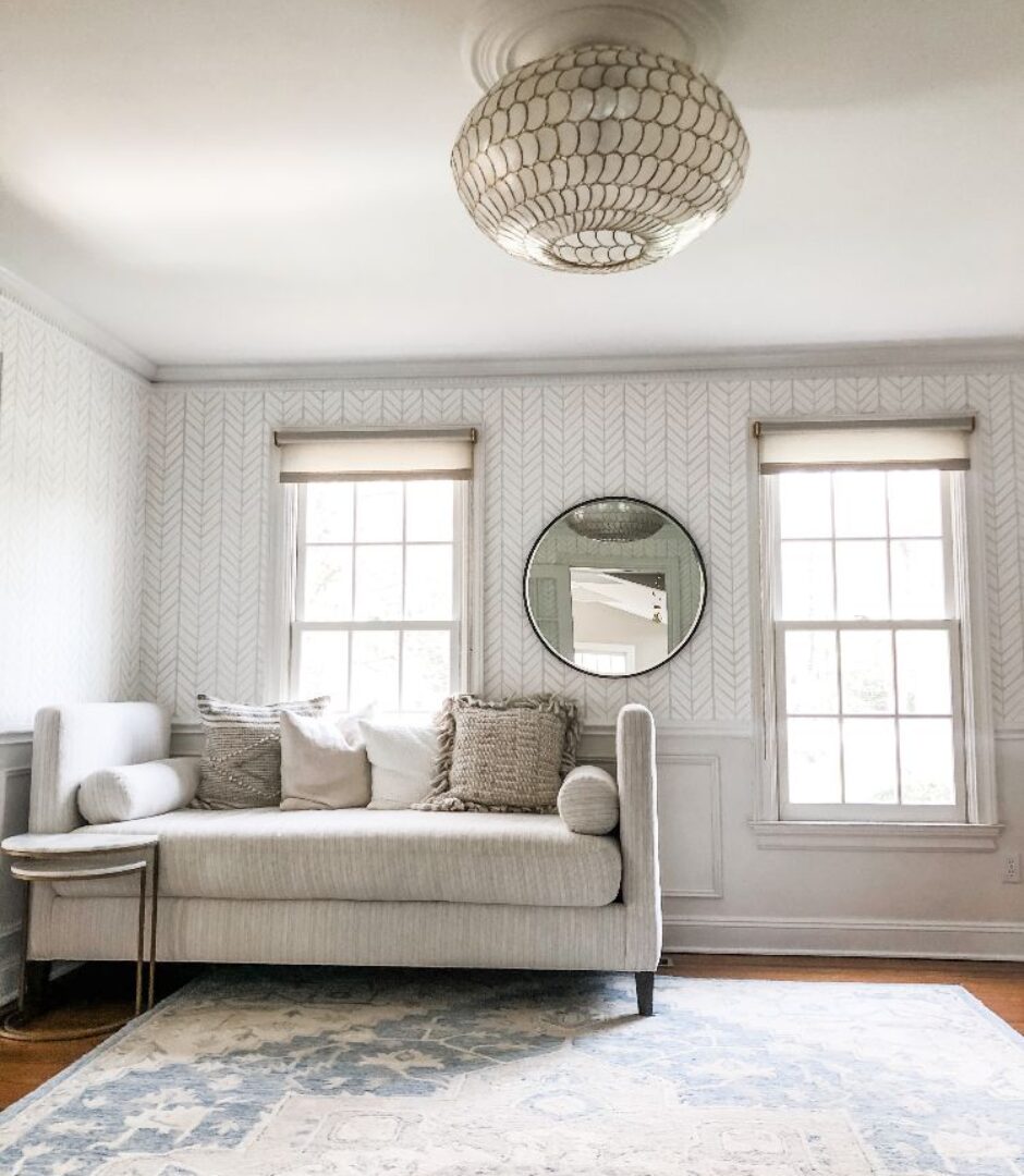 Melody Metamorphosis