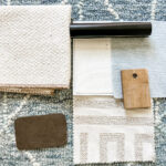 Interior Design Lakewood Ranch