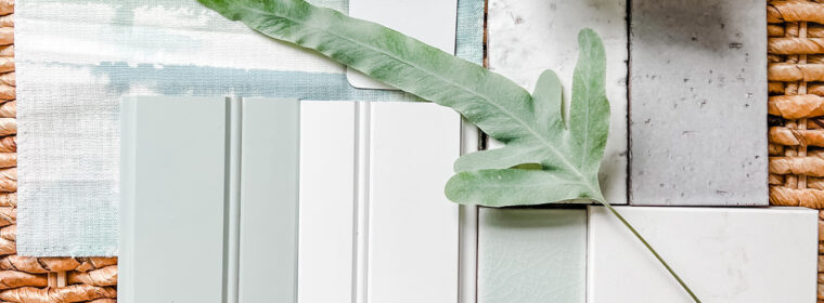 Embracing Warmth and Nature: Top Interior Design Trends for 2024