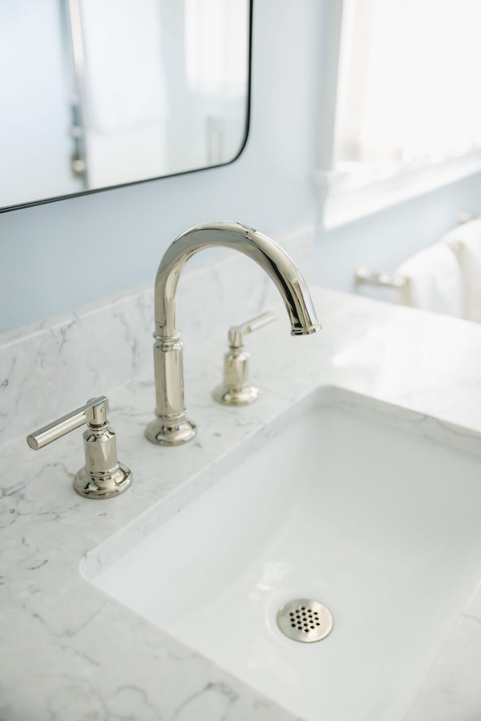 transitional-bathroom-design-2