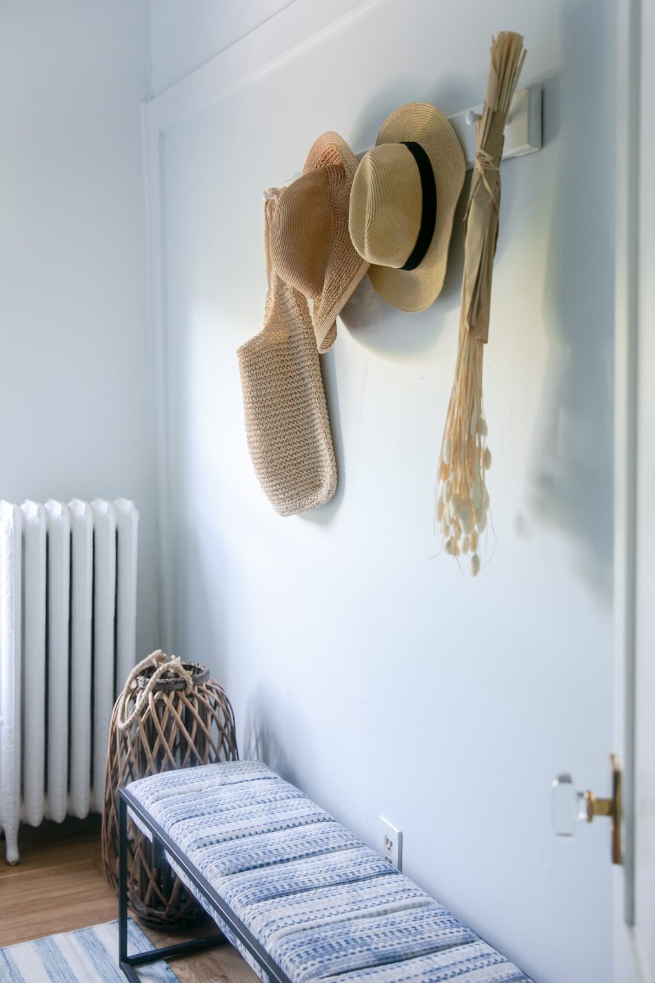 c-meghan-sepe-photo-49