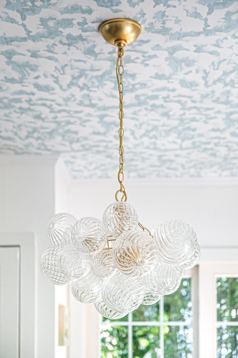 c-meghan-sepe-photo-39