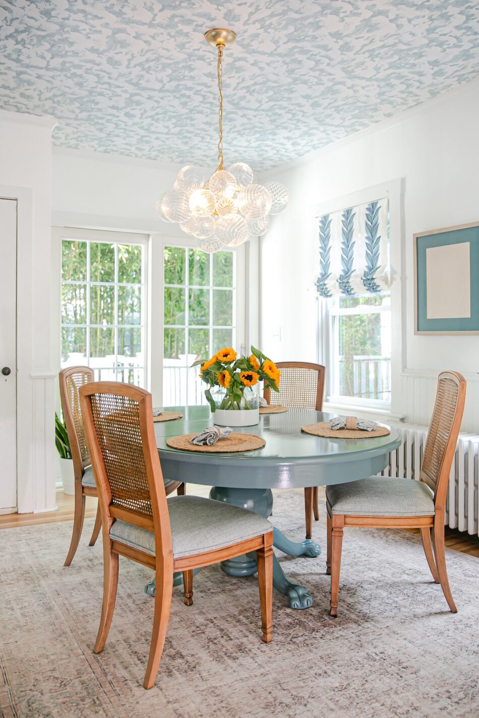 c-meghan-sepe-photo-38