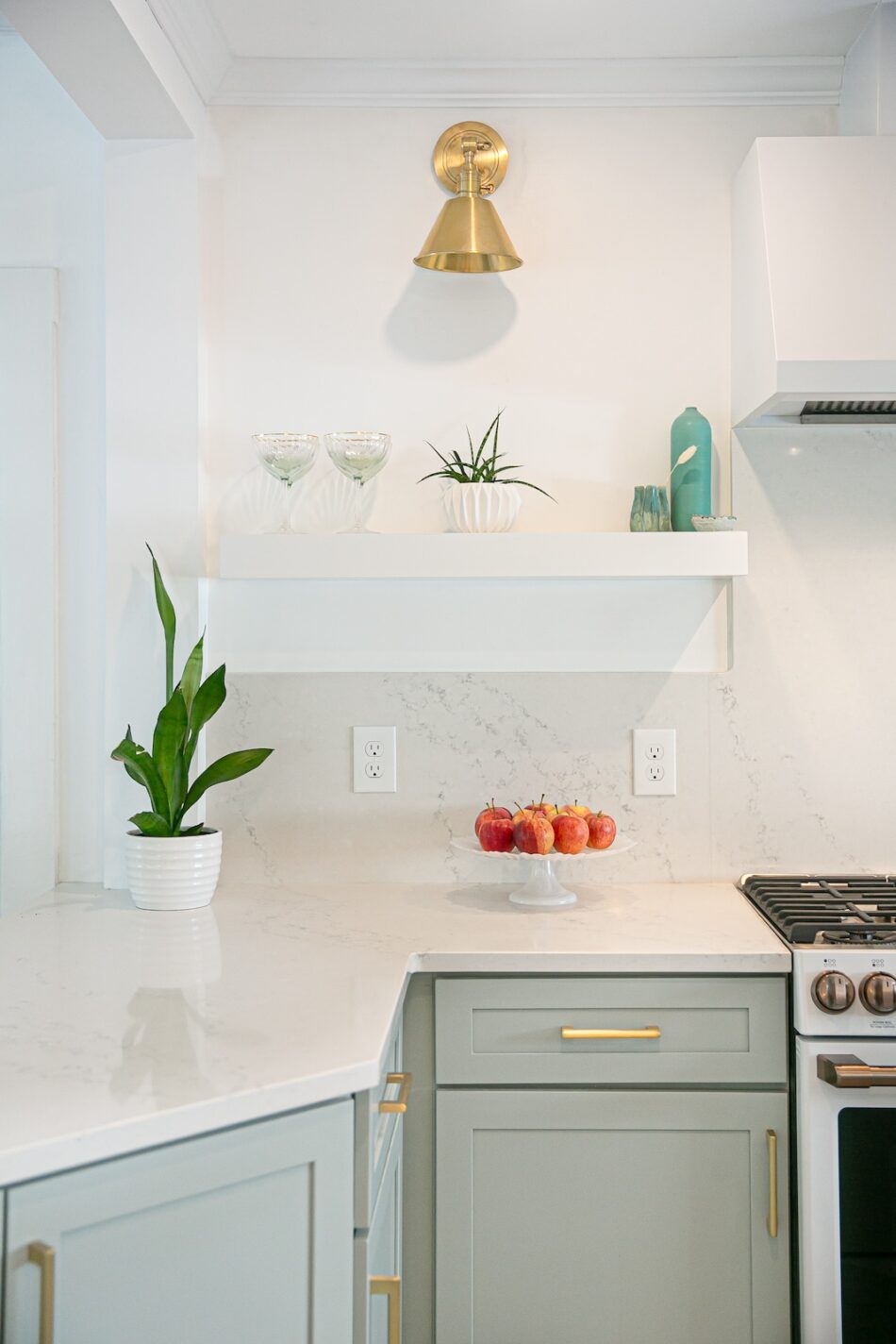 c-meghan-sepe-photo-31