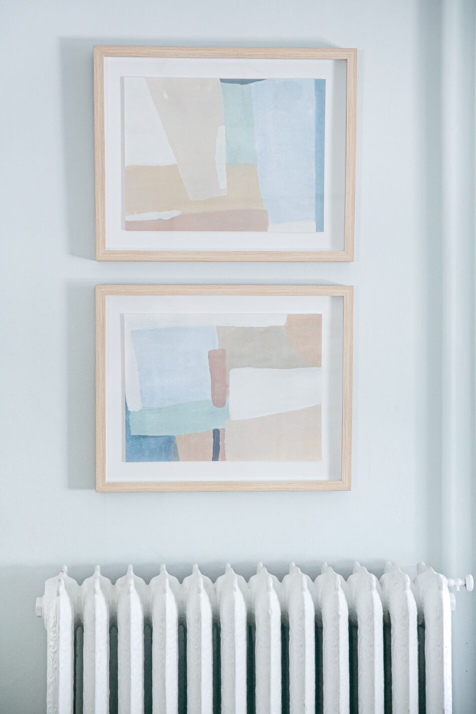 c-meghan-sepe-photo-29