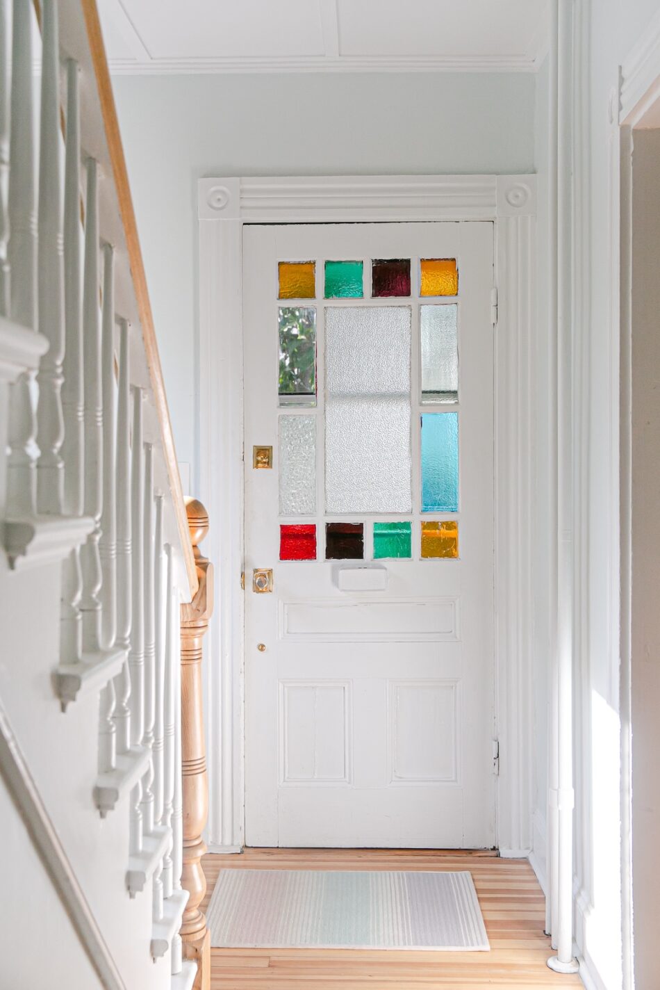 c-meghan-sepe-photo-42