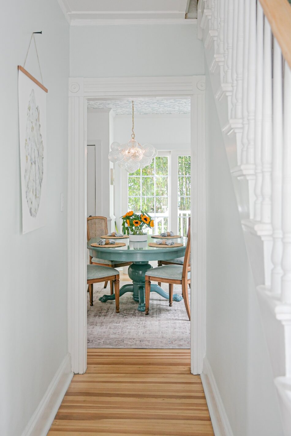 c-meghan-sepe-photo-41