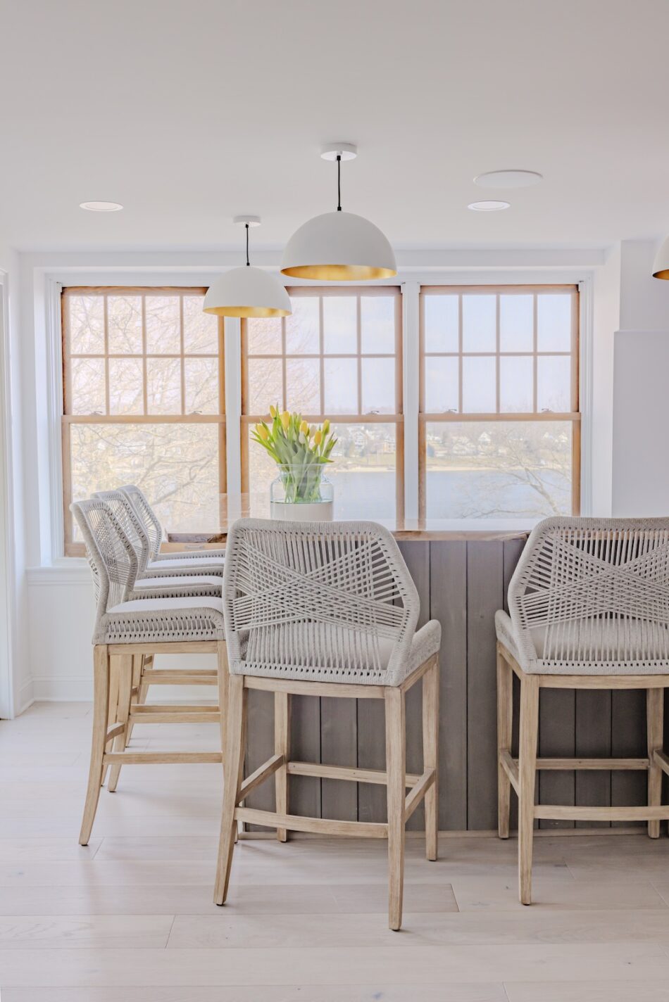 kitchen-island-stools-candlewood-lake-ct