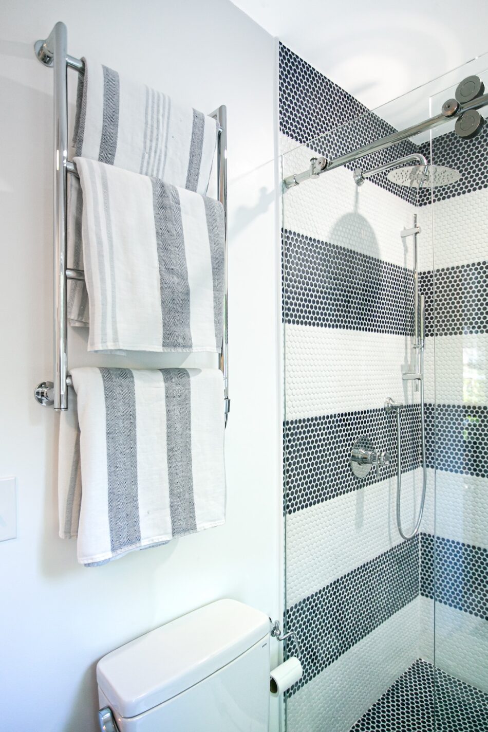 c-meghan-sepe-photo-62