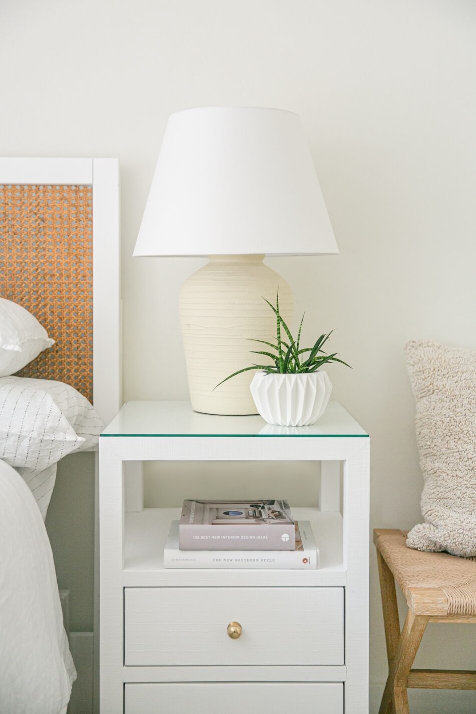 c-meghan-sepe-photo-45