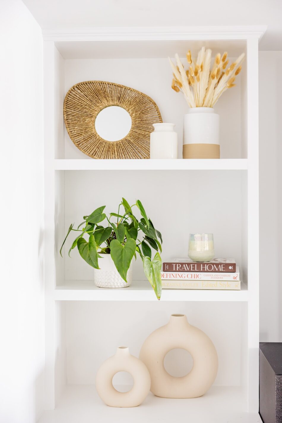 shelf-decor-interior-design-ct