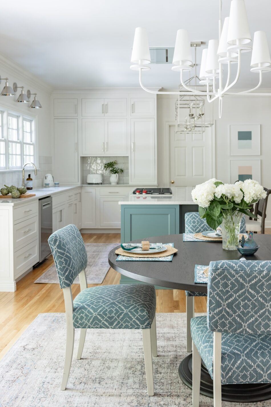 kitchen-design-ridgefield-ct