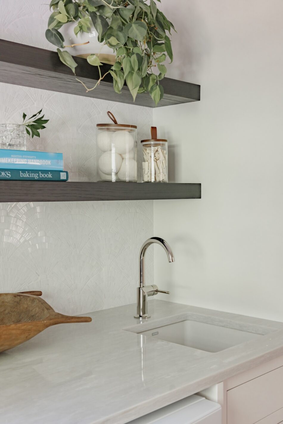 laundry-room-interior-design-ridgefield-ct