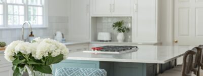 New Year, New Projects: How to Plan a Home Renovation the Right Way | Beck Haus