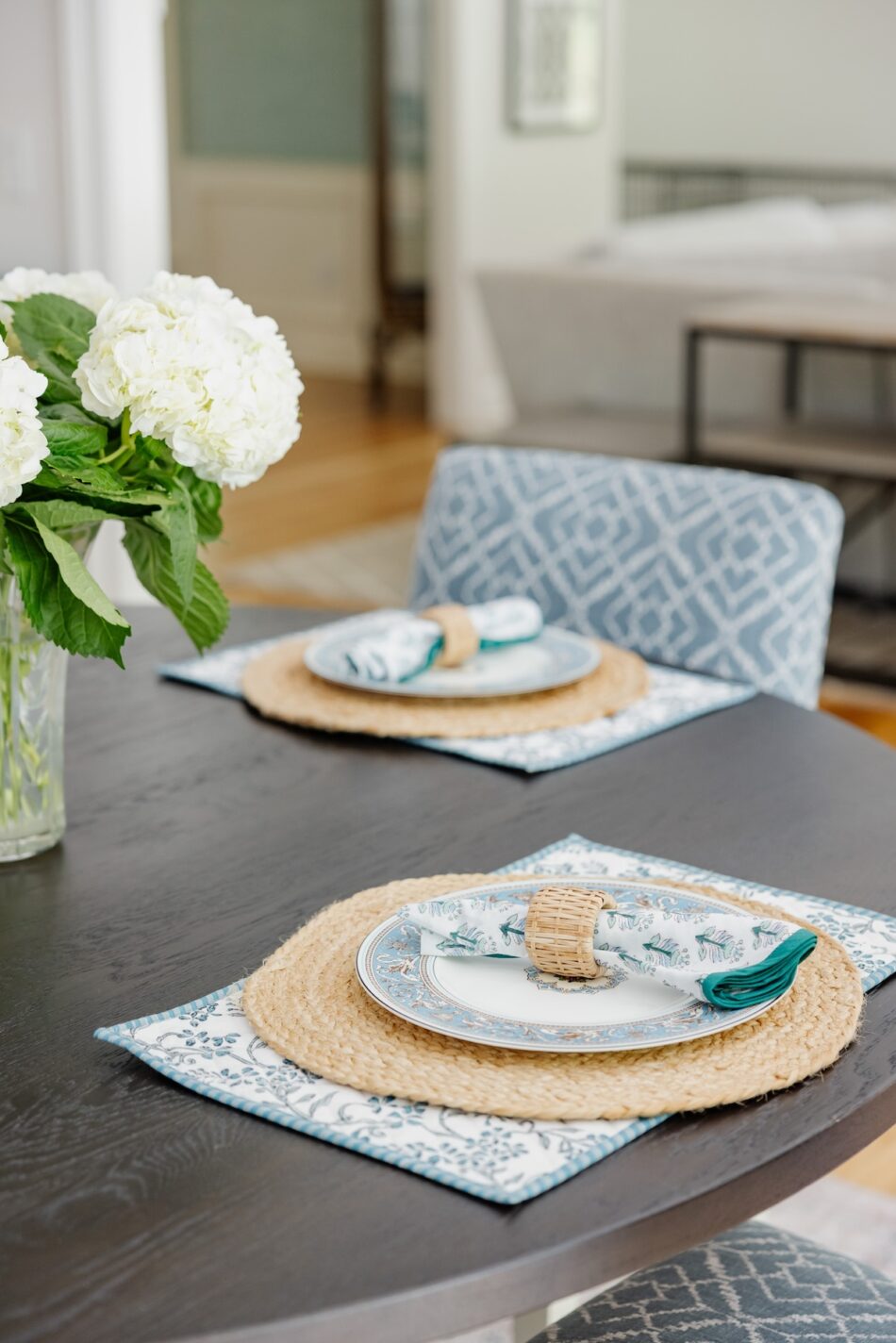 table-settings-placemats-ridgefield-ct-dining-table