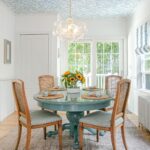 Dining Room Renovation: Breathing New Life into a Historic 1900 Home