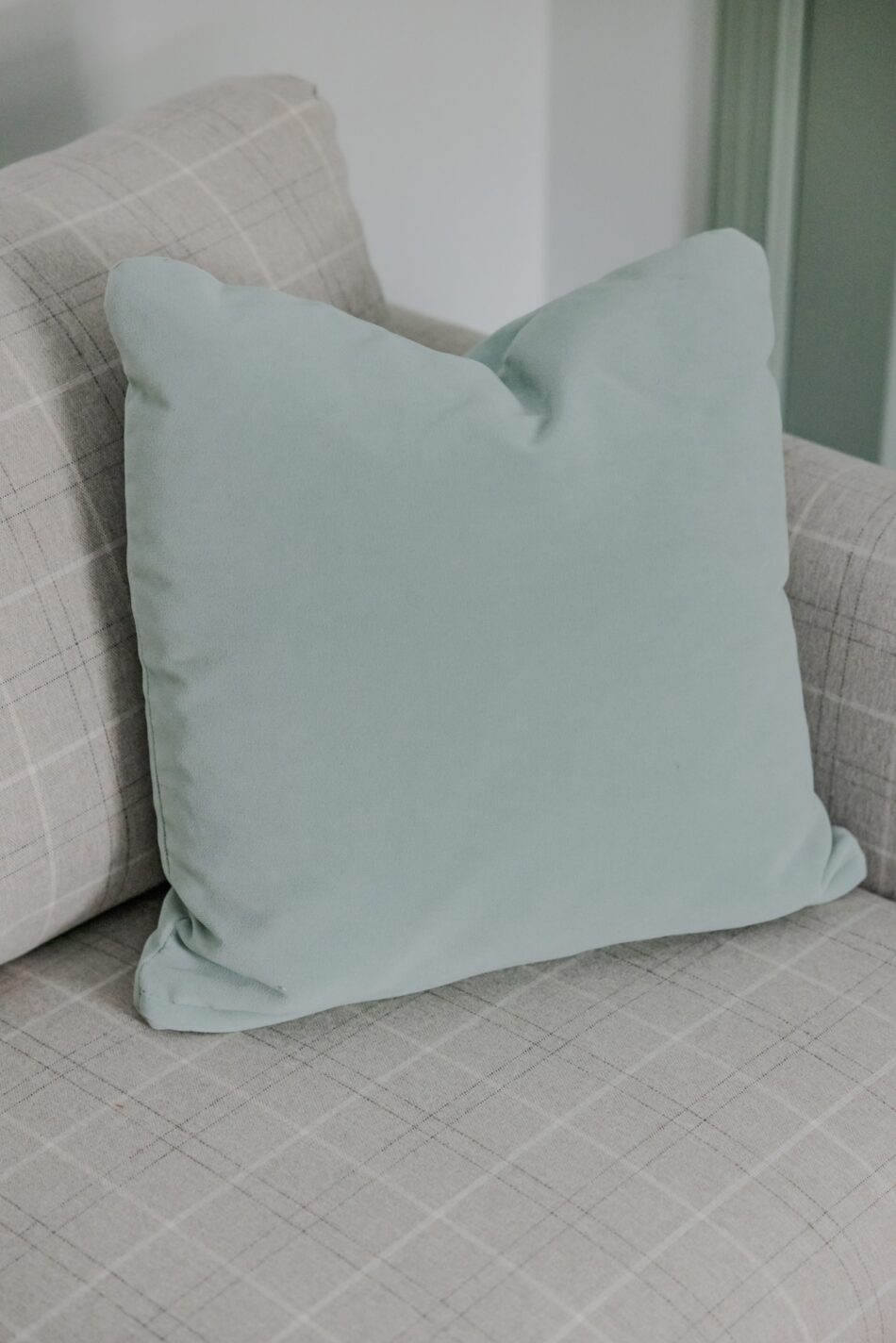 accent-pillow-sage-green-blue