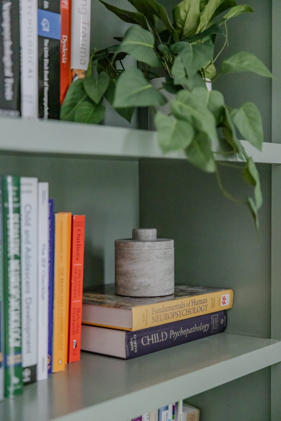 home-office-design-built-in-shelves