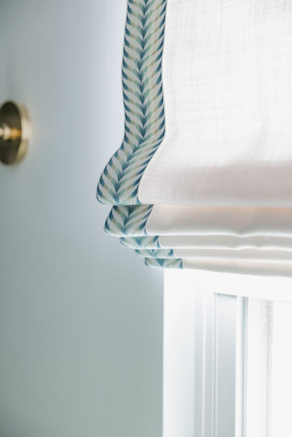 home-office-window-treatments