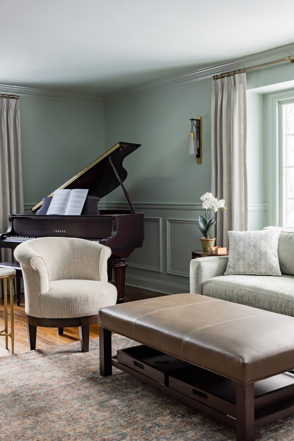 living-room-furnishings-ridgefield-ct