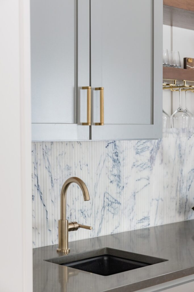 Wet Bar Ridgefield Ct Interior Design