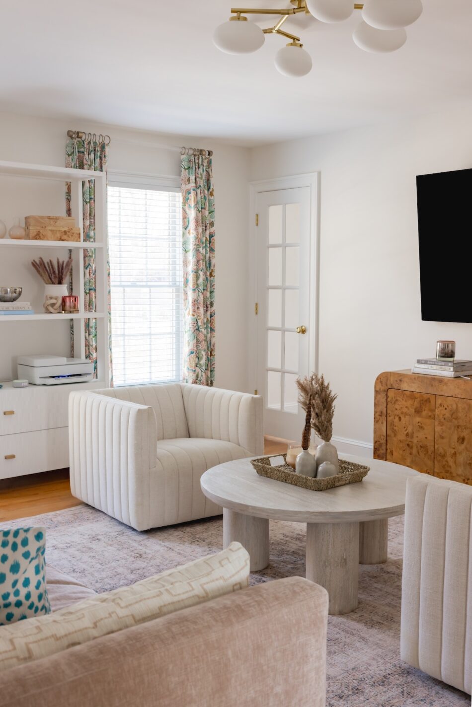 living-room-furnishings-ridgefield-ct-2