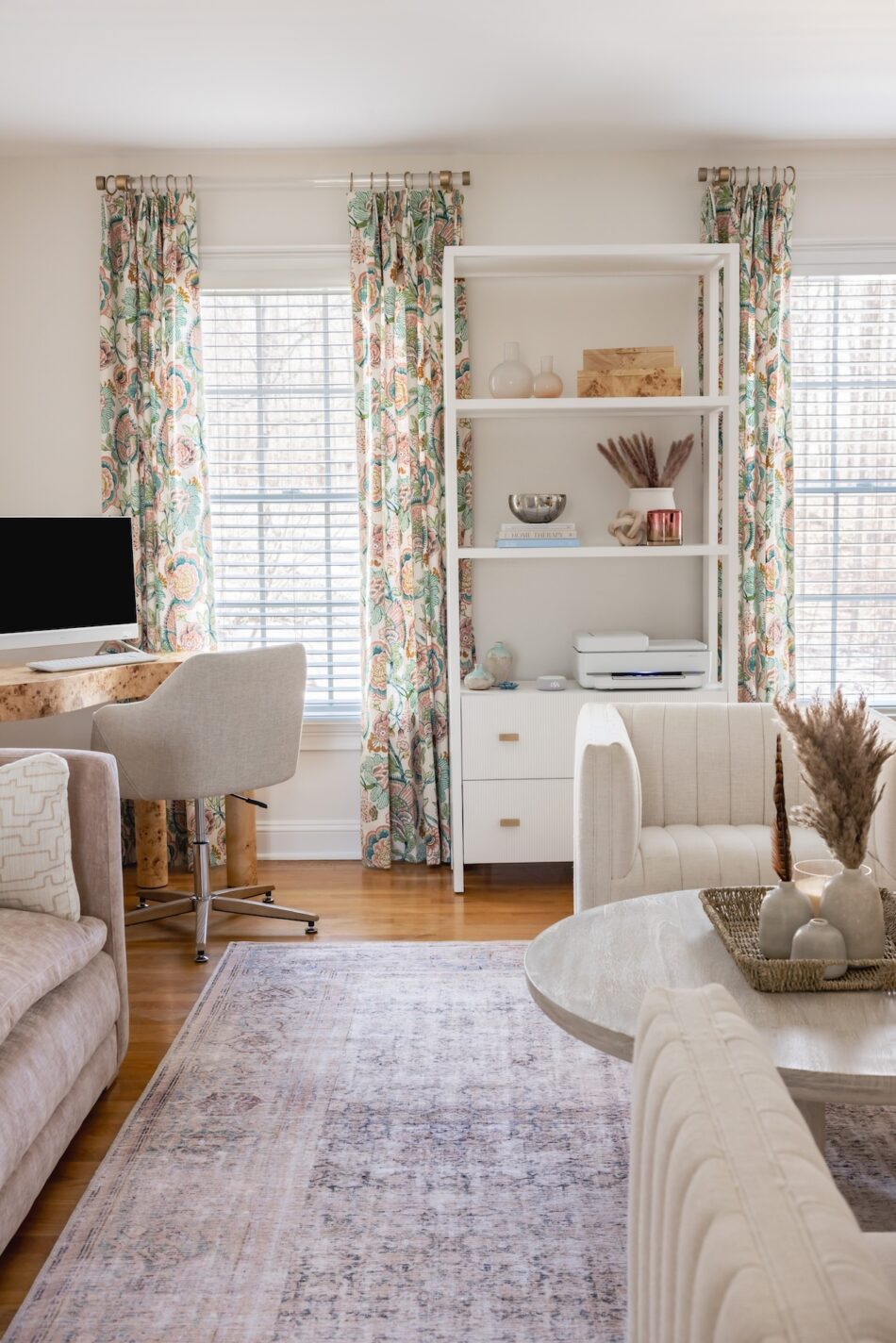 living-room-ridgefield-ct-interior-design