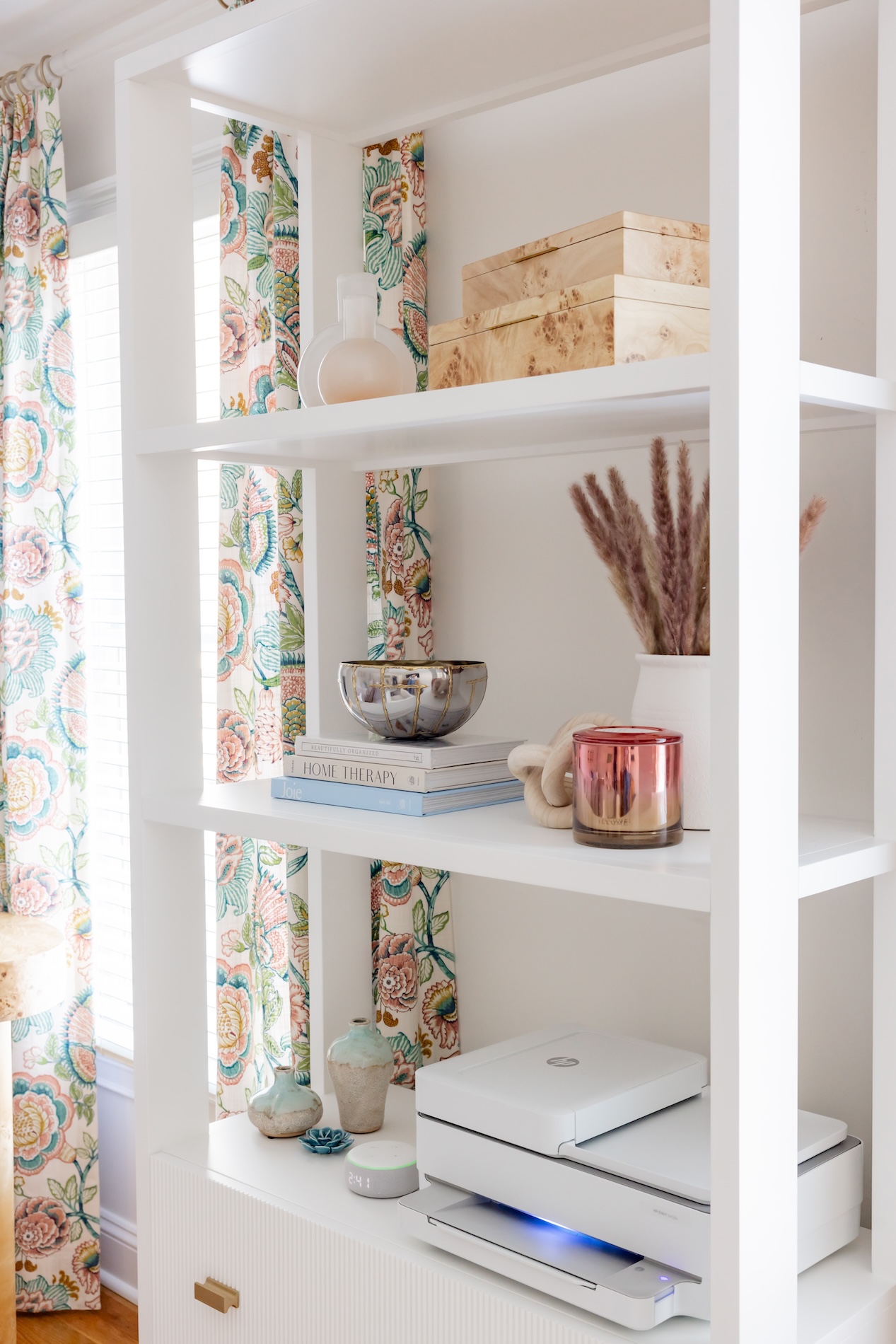 5 Fresh Ways to Refresh Your Home This Spring