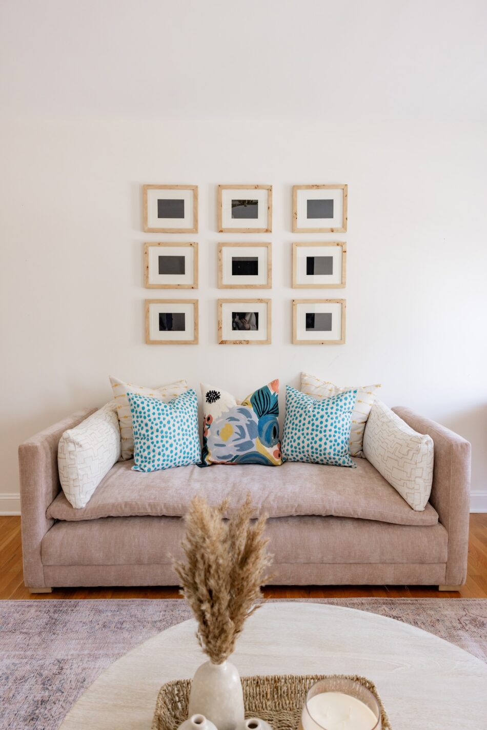 living-room-sofa-and-gallery-wall