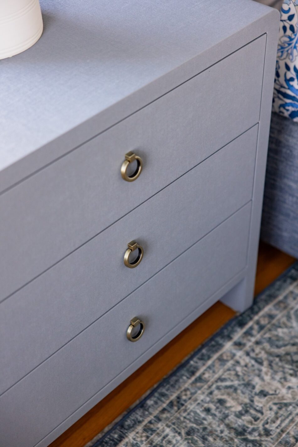 nightstand-detail-periwinkle