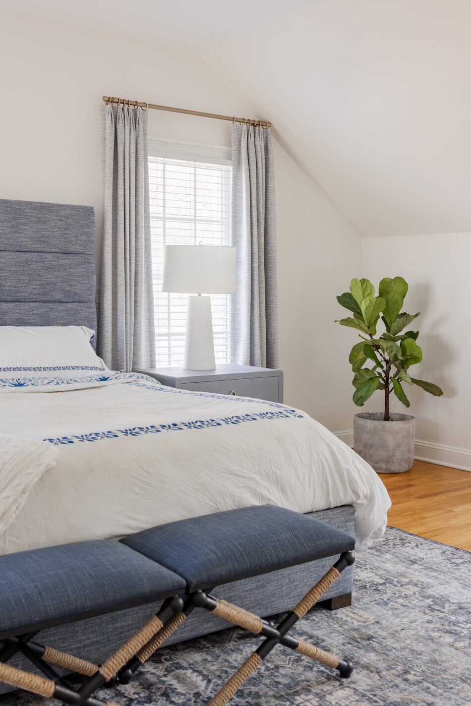 primary-bedroom-design-ridgefield-ct