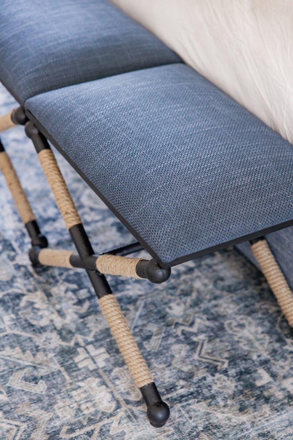 primary-bedroom-furnishings-ridgefield-ct