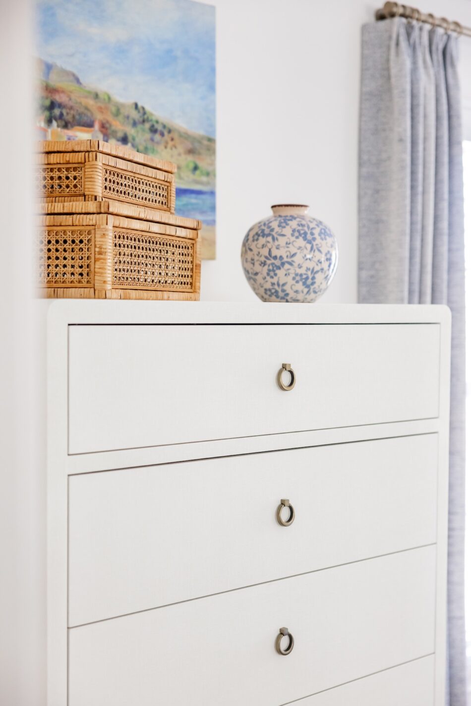 primary-bedroom-tall-white-dresser-rebecca-staub
