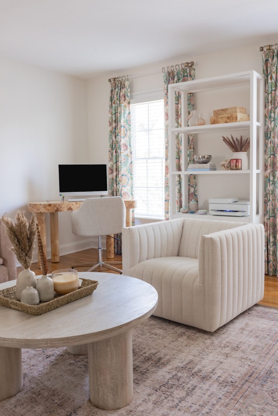 rebecca-staub-living-room-furnishings