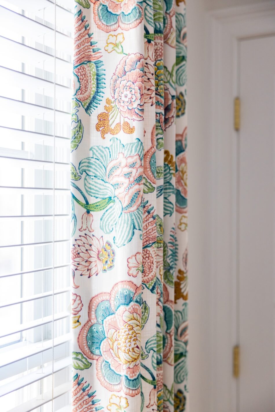 ridgefield-ct-custom-window-treatments