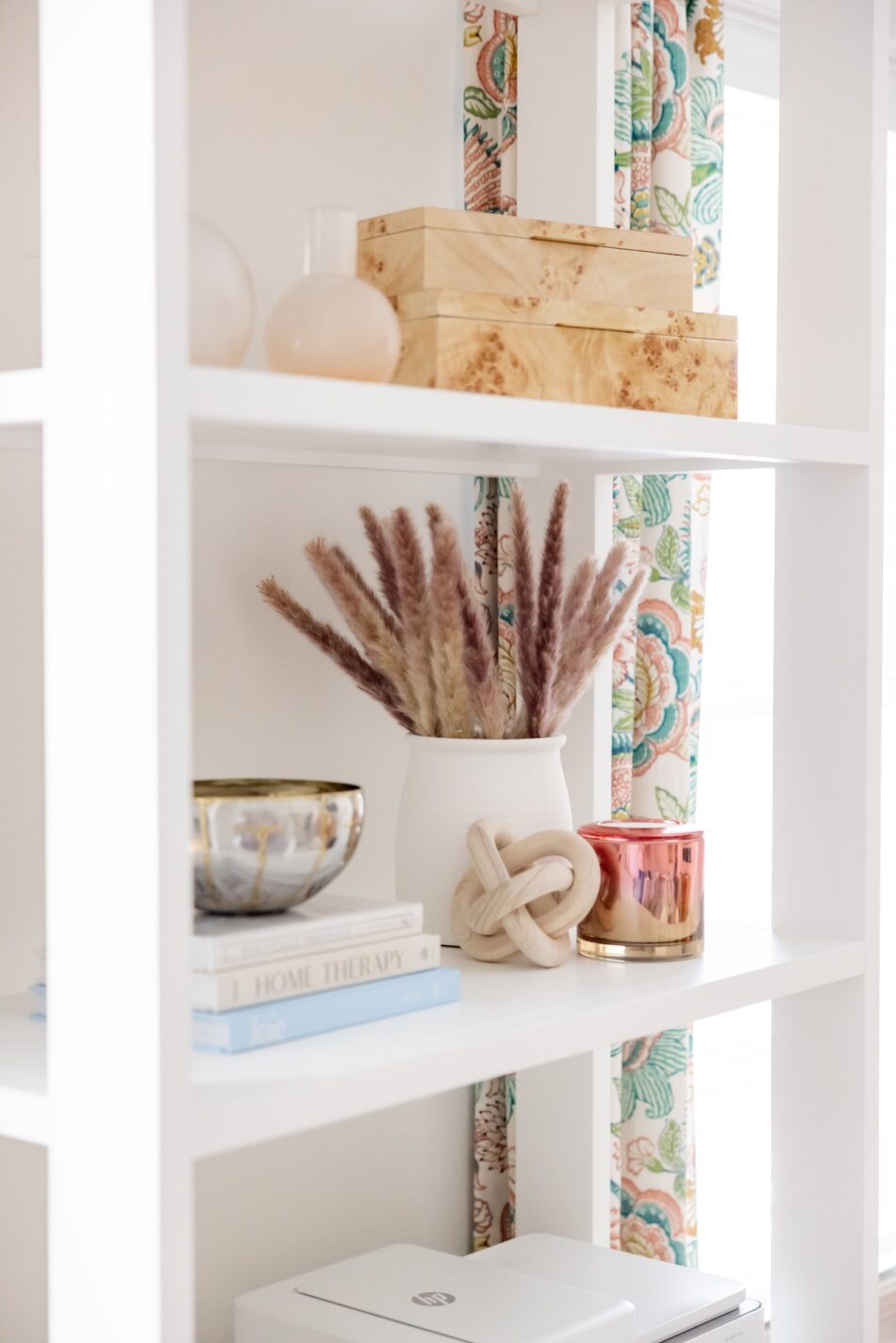 ridgefield-ct-interior-designer-living-room-decor