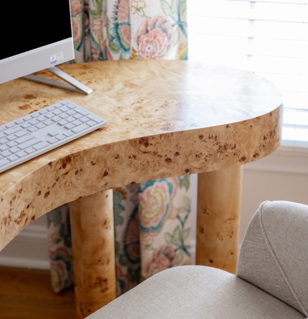 Ridgefield CT Contact Rebecca Staub About Your Project