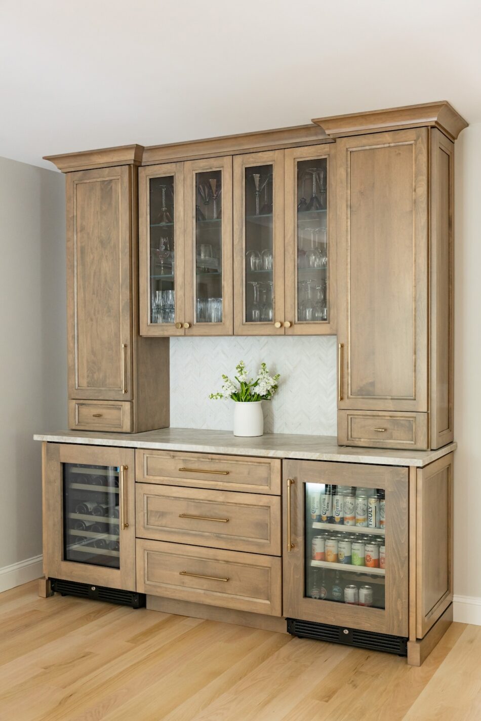 beck-haus-interior-design-custom-cabinetry-design