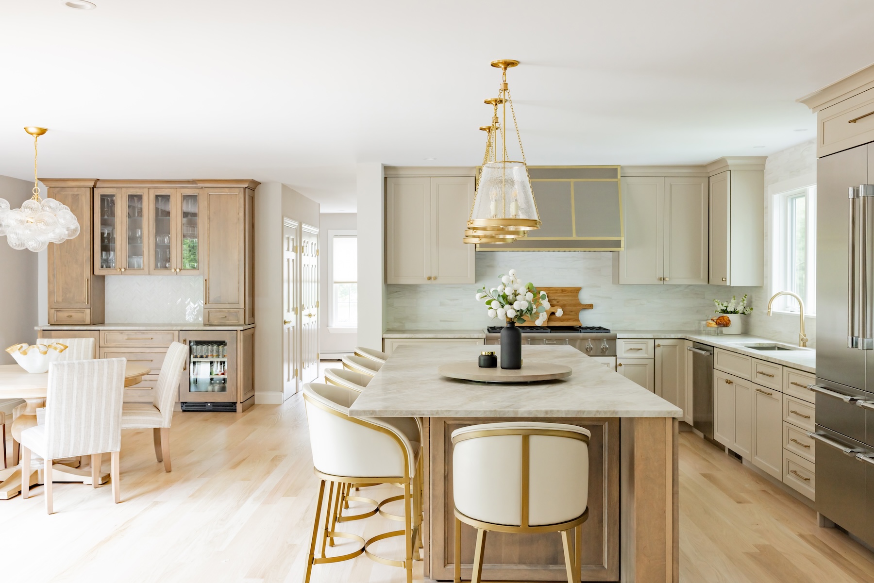 beck-haus-interior-design-danbury-ct-designer