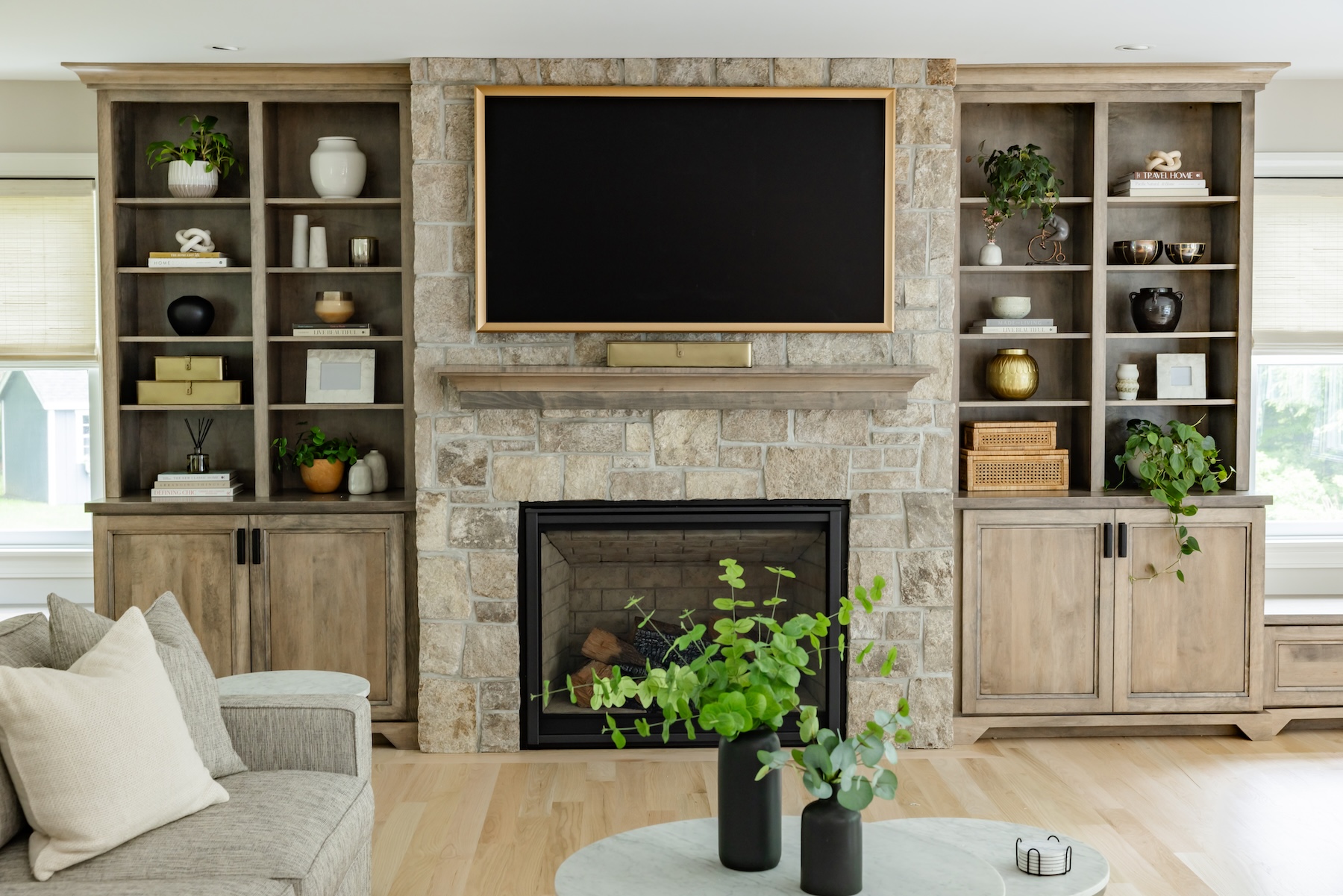 beck-haus-interior-design-living-room-design