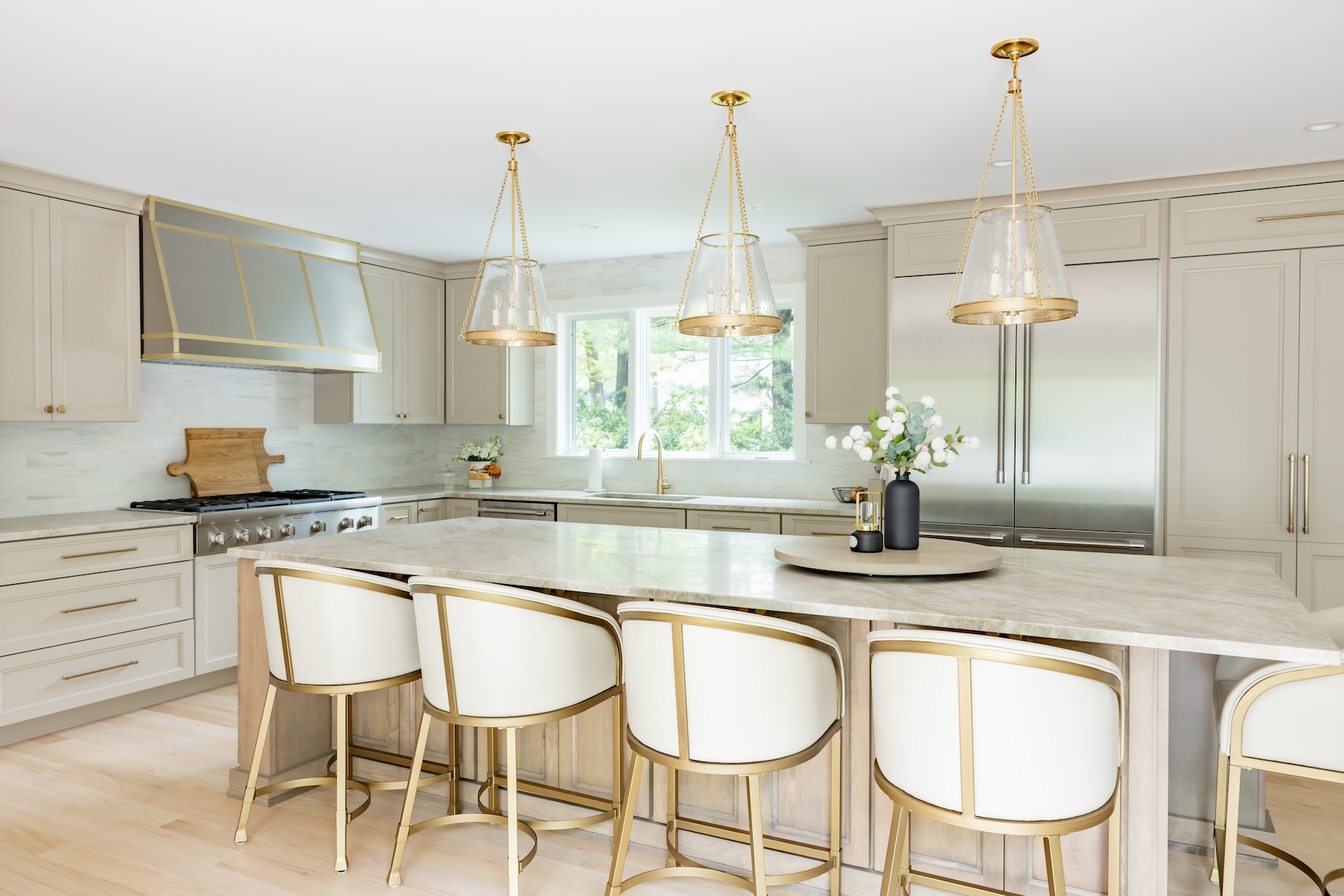 danbury-ct-kitchen-interior-design