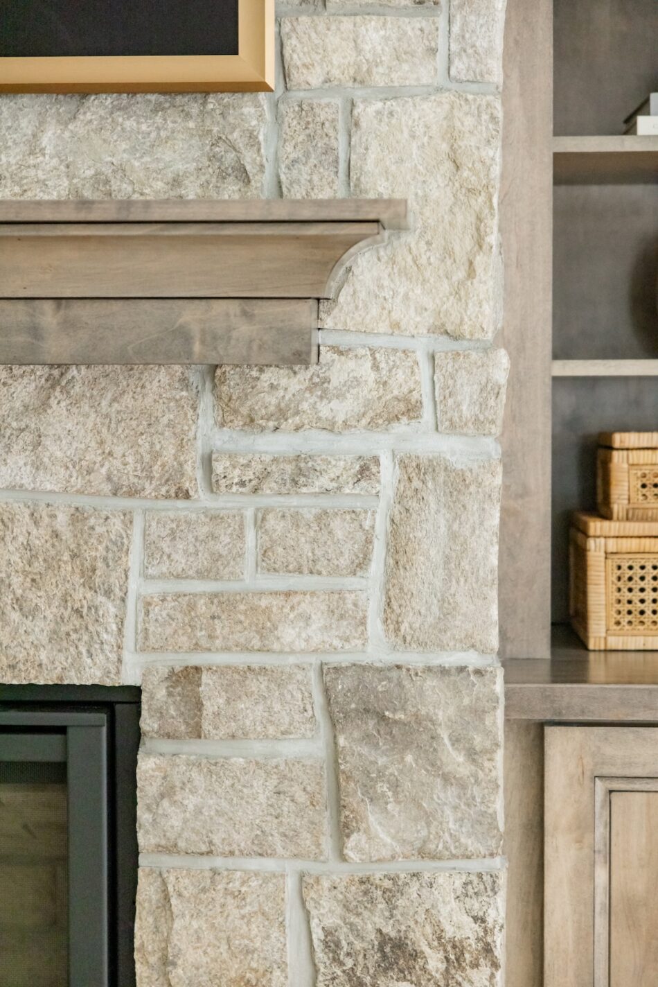 fireplace-stone-detail-danbury-ct