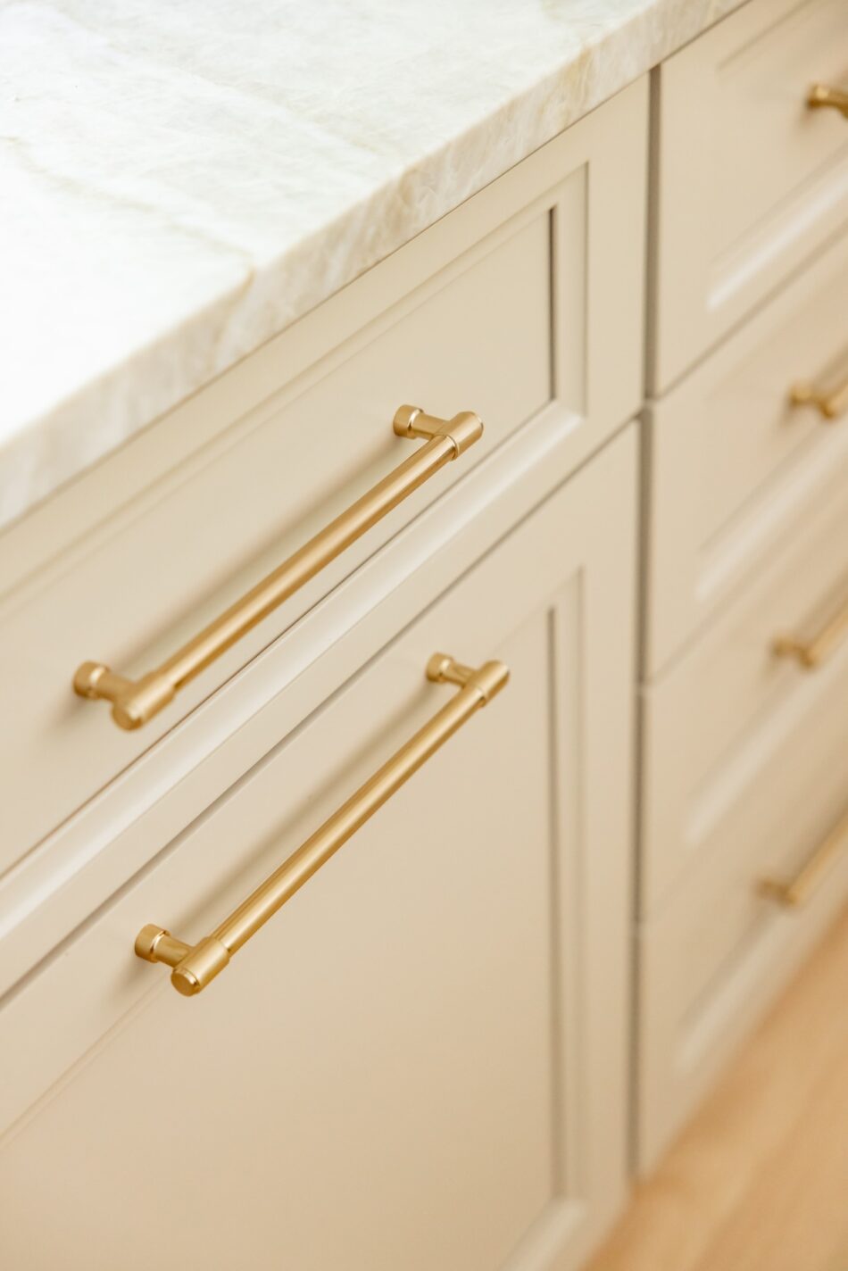 kitchen-cabinetry-detail-gold-hardware