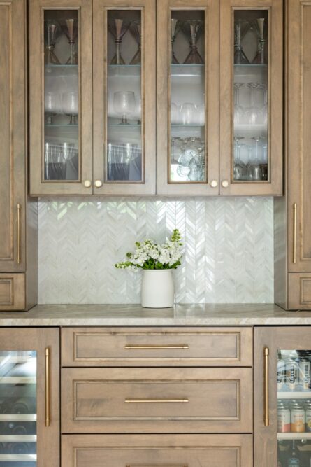 kitchen-glass-storage-cabinetry-beck-haus-interior-design